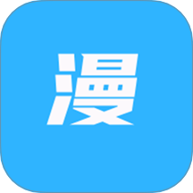 触动漫绘app V0.0.1
