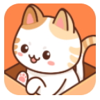 喵趣漫画 app最新安卓版 V1.4