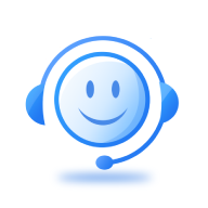 东软星服务app下载 V1.0.100 最新版