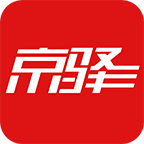 京驿货车app下载 V7.3.0 最新版