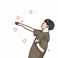 Meeff聊天技巧免费版 V1.1