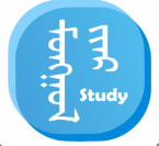蒙语学习通 V0.20240427