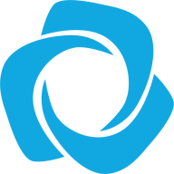 新远程监控平台app V2.3.1 最新版