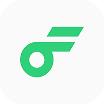 flomo笔记app V4.0.9 最新版