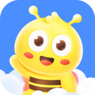 呱呱蜂乐园 V1.0.0