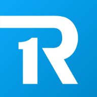 壹人事app V2.15.9 最新版