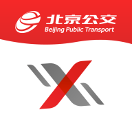 公交云课堂 V1.0.0