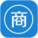 商圈云分销软件下载 V13.09 官方版