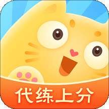 陪练猫app V1.7.0