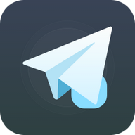 互传专家不限速版 V1.1.2