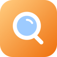 畅读放大镜 V1.0.0