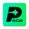 PicCut V2.1.0