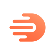 订货宝app V3.17.34 最新版