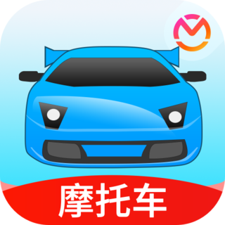 摩托车驾考宝典 V1.0.6
