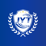 剑壹通app V2.3.1 最新版