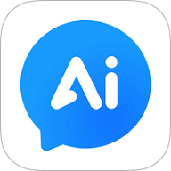 DeepAI2025最新版 V1.1.0