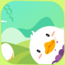 鸭惠臻赚正式版 V1.0.2