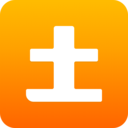 土流网官方(最新信息)app V6.8.0