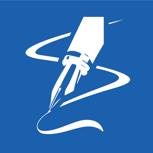 息壤助手app V2.61 安卓版