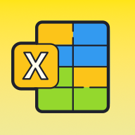 简随表格最新版 V1.0.0