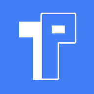 tokenpocketet免费版 V1.1