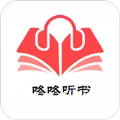 咚咚听书 V1.0.1