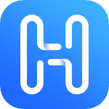 会捷通app V2.0.99 安卓版