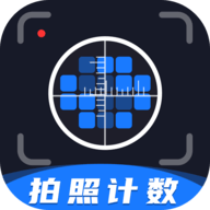 掌上扫描宝手机版 V4.0