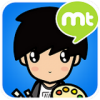 MYOTee脸萌 V3.6.7