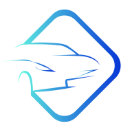 御者无疆代驾司机端app V1.1.41