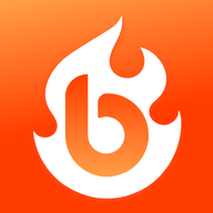 送宝宝购物 V1.0.3