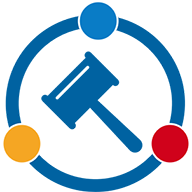 云晤app V2.5.87 最新版