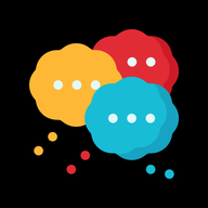 格间智力安卓版 V1.1