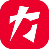 结构大师app V3.3.0 最新版