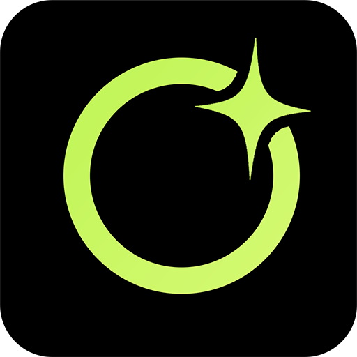 AI魔效相机 V1.2.6