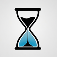 倒计时日记手机版 V1.00.54