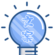 淘金阁2025最新版 V2.6.0