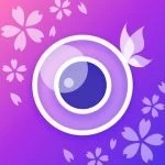 YouCam Perfect完美相机 V5.98.5 
