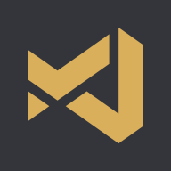 嘉联支付app V3.2.2 最新版