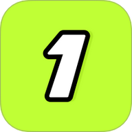 一级浮图免费版 V0.0.9