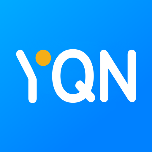 运去哪最新版 V1.3