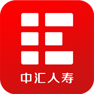 汇e保app下载 V5.3.9 安卓版