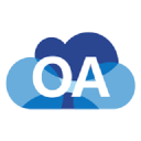 oa移动办公 V3.3.0