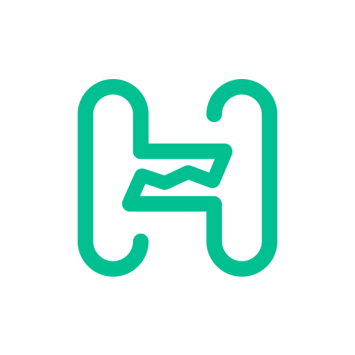 慧享公寓app V6.9.0 最新版