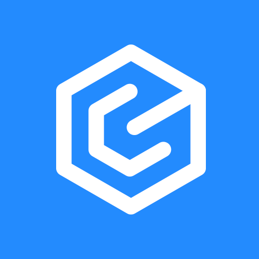 乐建宝app V8.18.0.0 最新版