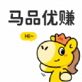 马品优赚官方版 V1.0.1