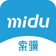 索骥app V1.2.8 安卓版