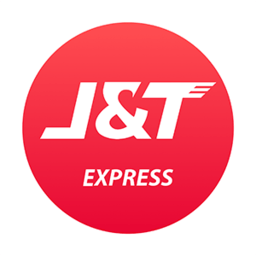 极兔内场pro V2.1.24