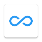 ProxyPin抓包 V1.1.7