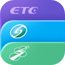 上海公交一卡通app（上海交通卡） V202502.1